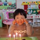아이비랜드어린이집 - 44602 | 아이비랜드어린이집