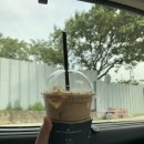 더리터 영천한신점 이미지