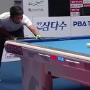 삼이시스템