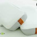 베스트밸런스