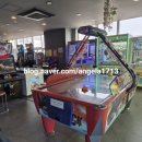 지에스25 대동중앙점 | 내돈내산 CGV오산중앙점 혼영후기