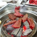 남양한우실비식당 이미지