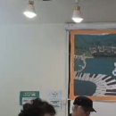 별빛같은 나의 사랑아 (춘천가람올겐 합주) 이미지