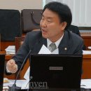 바인의원 이미지