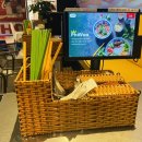 수원-1615 | 수원역 AK백화점 맛집 쌀국수 퍼부어 AK수원점