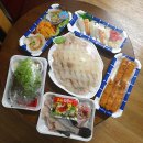 주식회싸