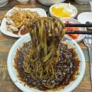 천안 짬뽕맛집 구불당맛집 추천 취룡 천안불당본점 후기