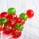 디자인몬스터 이미지