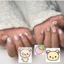 범약국 | 1월에 쓰는 여름 일상☀️❄️