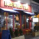 비에이치씨(BHC) 두류광장점 이미지