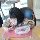 우리꽃떡만들기 이미지