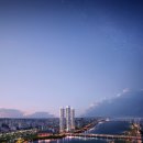 태화강 - 중구 | 태화강