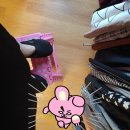 정리수납전문가 취미반 이미지