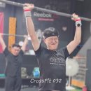 260902WOD"쓰러스터,체스투바풀업,스쾃클린"(크로스핏,남동구크로스핏,인천논현크로스핏,소래크로스핏,크로스핏정식지부) 이미지