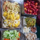 중앙무도장 이미지