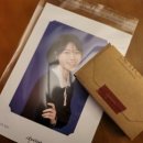 드림포레스트