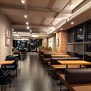 투썸플레이스 평택석정점 이미지