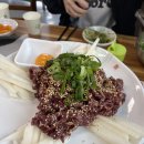 숙이농장 | 여수 소고기맛집 숙이정육점