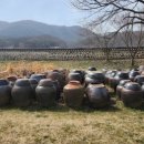 척화비 | 예산 유적지 탐방 : 화령옹주 태실 척화비 의좋은 형제공원 산책