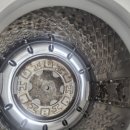 단구로 | 원주에어컨청소 지오홈케어 후기