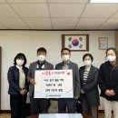 신라컨트리클럽 이미지