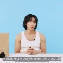정우크리닝 이미지