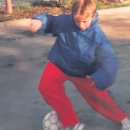 여기서지금 이미지