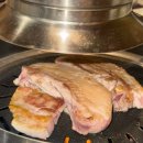 큐리어스죽전지점학원 | 대구 죽전역 맛집 고기굽는남자 고굽남 이 집 고기 잘 굽네요