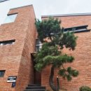 바론공인중개사사무소 이미지