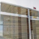 송악문화스포츠센터 수영장 이미지