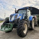 타이어 랜드 이미지