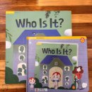 우리아이를 위한 영어스토리텔링 | 잉글리시에그 부천중동 센터에서 발견한 아이의 영어 잠재력! (feat. NEW 스토리텔링)