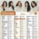 필통동전노래연습장 이미지