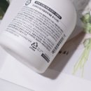 상은섬유 이미지