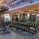 삼익휘트니스 이미지