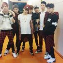 방탄