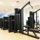 영짐(YOUNG GYM) 이미지
