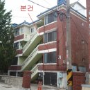 서구-02-53 이미지