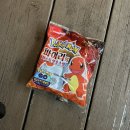 달전상회 | [제주도 11박 12일] 여자혼자 여행 ep.6: 중문고등어쌈밥, 더클리프, 스위트호텔, LMNT제주, 제주공항...