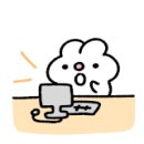 월드십원빵 - 136802 | 월드십원빵