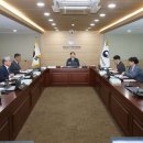 방미통위, '북중미 월드컵' 중계 순차편성 권고…"과도한 중복편성 안 돼" 이미지