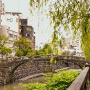 이교안경 이미지