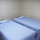 자연대체의학연구원 네이버블로그