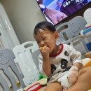 한마음내과의원 이미지