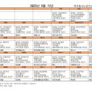 일진프라자 이미지
