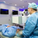 강남성모안과의원 이미지