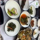 덕분에식당