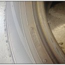 OK타이어뱅크 이미지