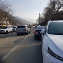 재포주유소 이미지