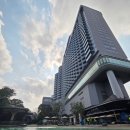 (재)송암스페이스센터 | 파타야 가족 호텔 추천 그랜드 센터 포인트 스페이스 파타야 워터파크 후기